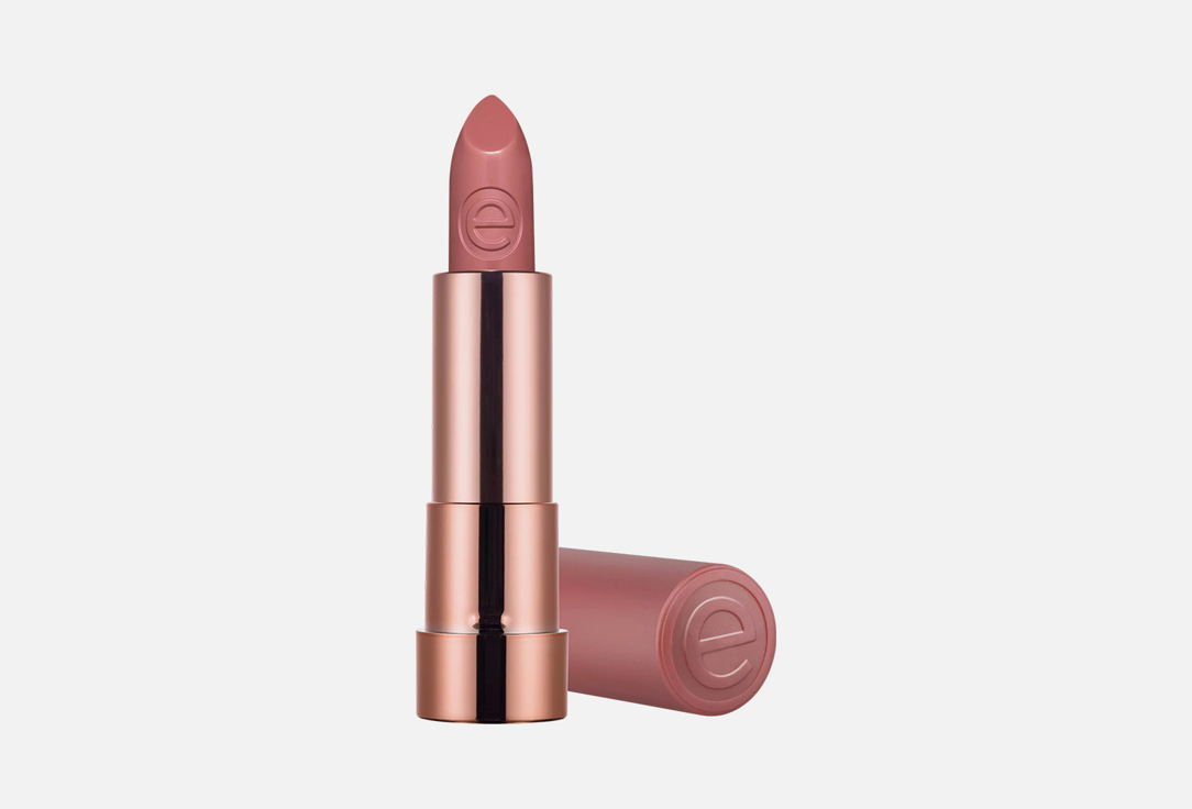 Hydrating nude lipstick 35 г 299₽