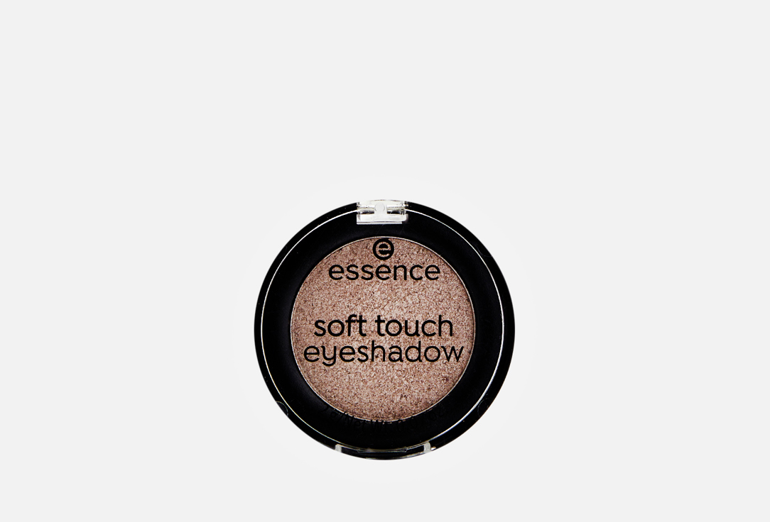 Soft touch 2 г 229₽