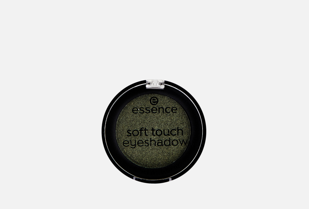 Soft touch 2 г 229₽