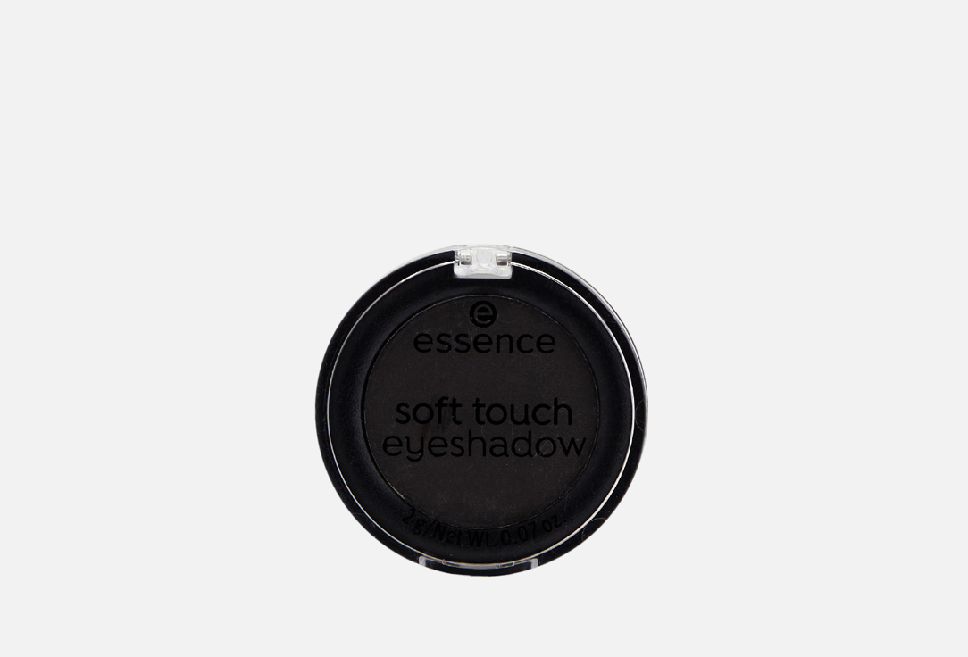 Soft touch 2 г 229₽