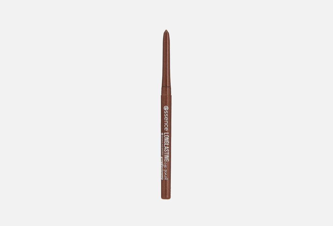 Изображение товара Карандаш для глаз Essence Long Lasting Eyeliner