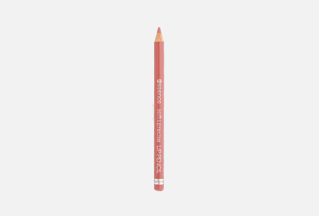 Soft   precise lip pencil 078 г 145₽