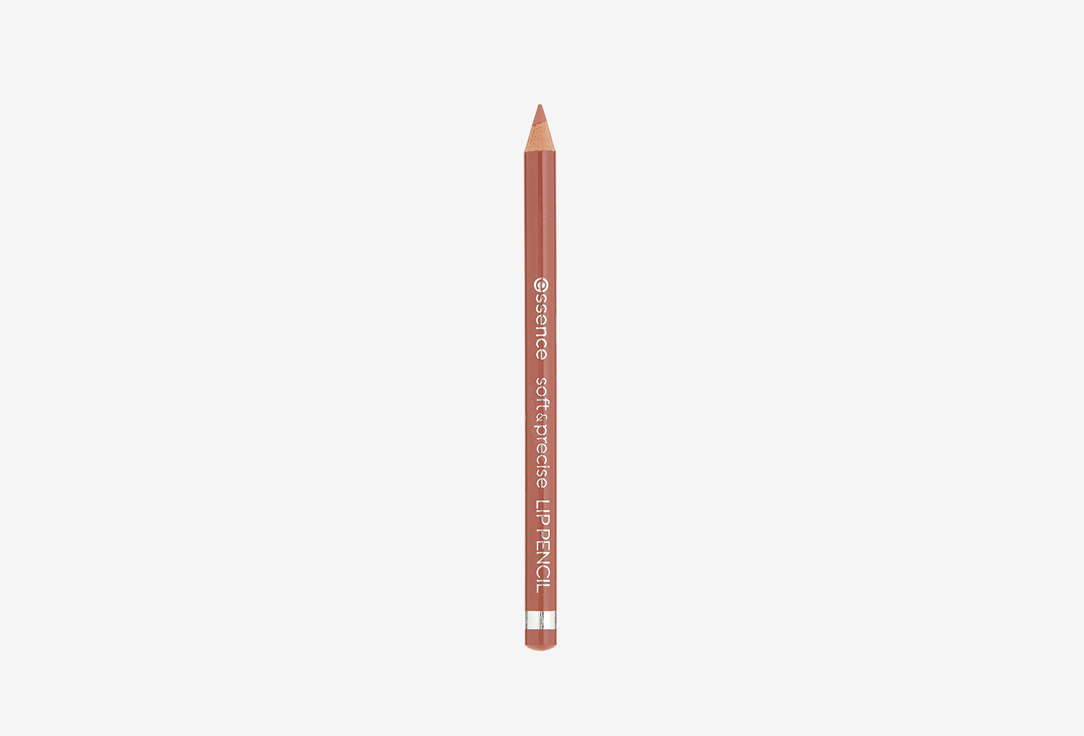 Soft   precise lip pencil 078 г 145₽