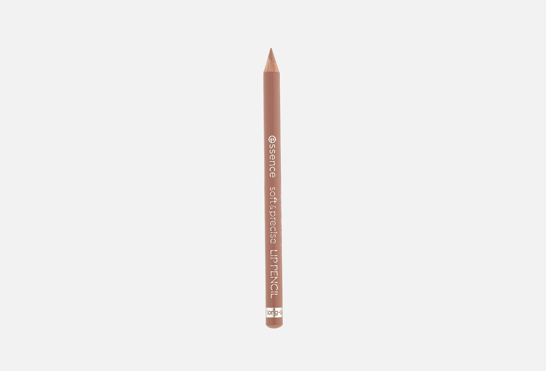 Soft   precise lip pencil 078 г 72₽