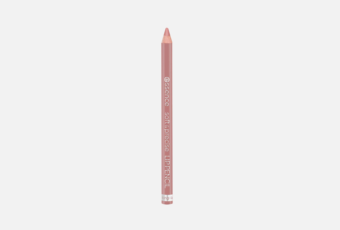Soft   precise lip pencil 078 г 145₽