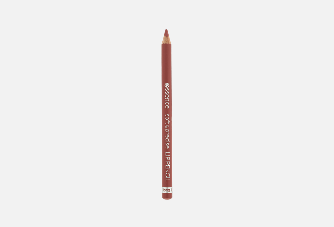 Soft   precise lip pencil 078 г 145₽