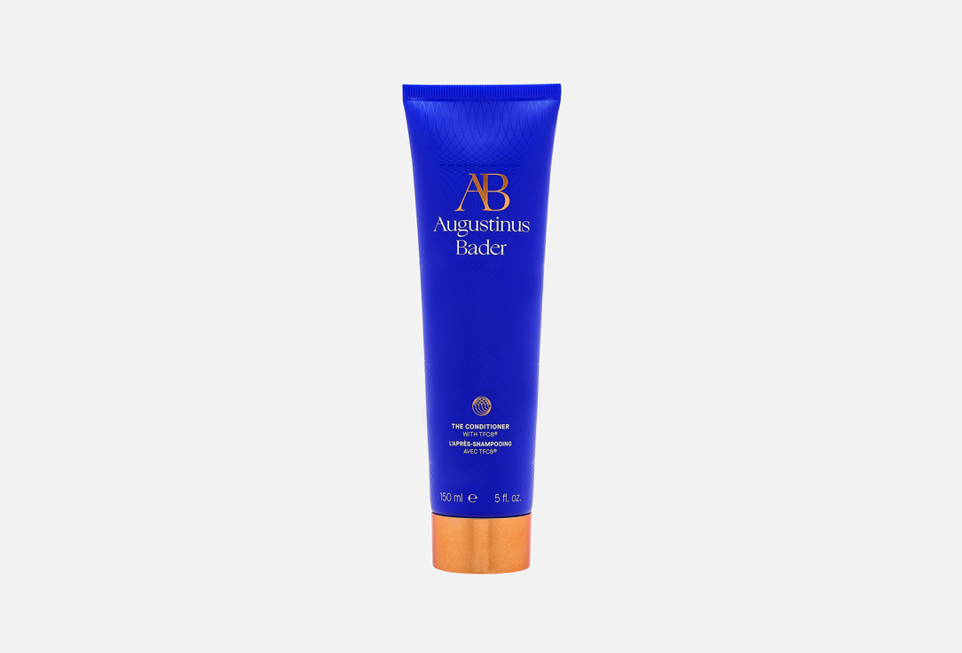 THE CONDITIONER 150 мл 8384₽