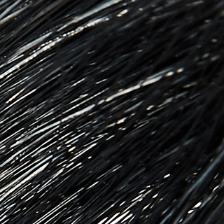 

Краситель для волос и бороды KONDOR, FAST SHADE 60 мл