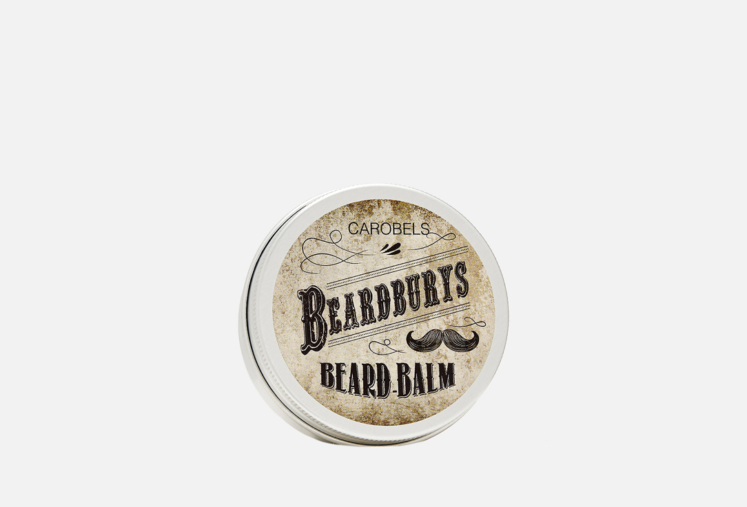 Изображение товара Бальзам для бороды Beardburys Beard Balm