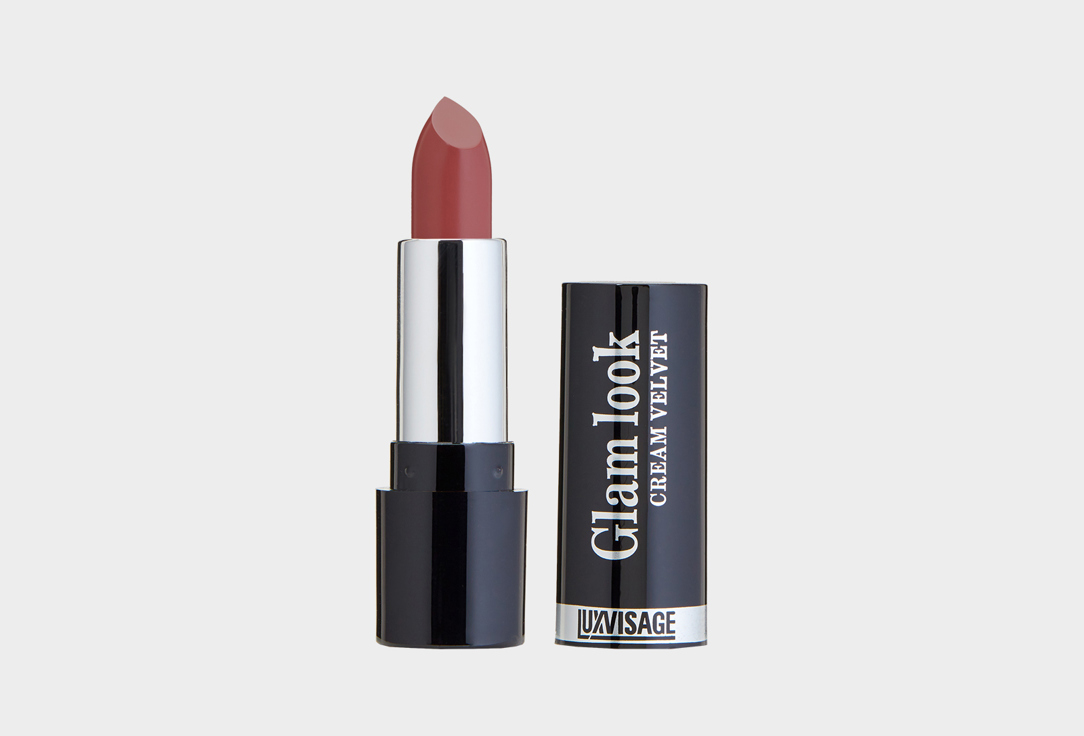GLAM LOOK cream velvet 4 г 197₽