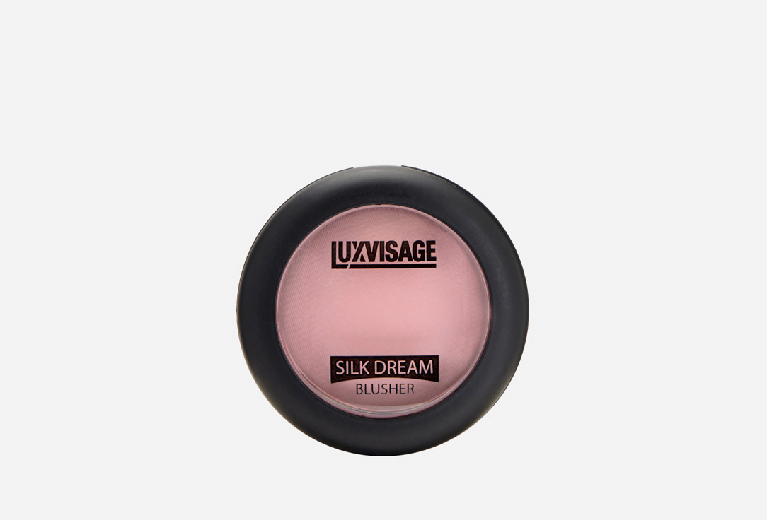 SILK DREAM 5 г 242₽