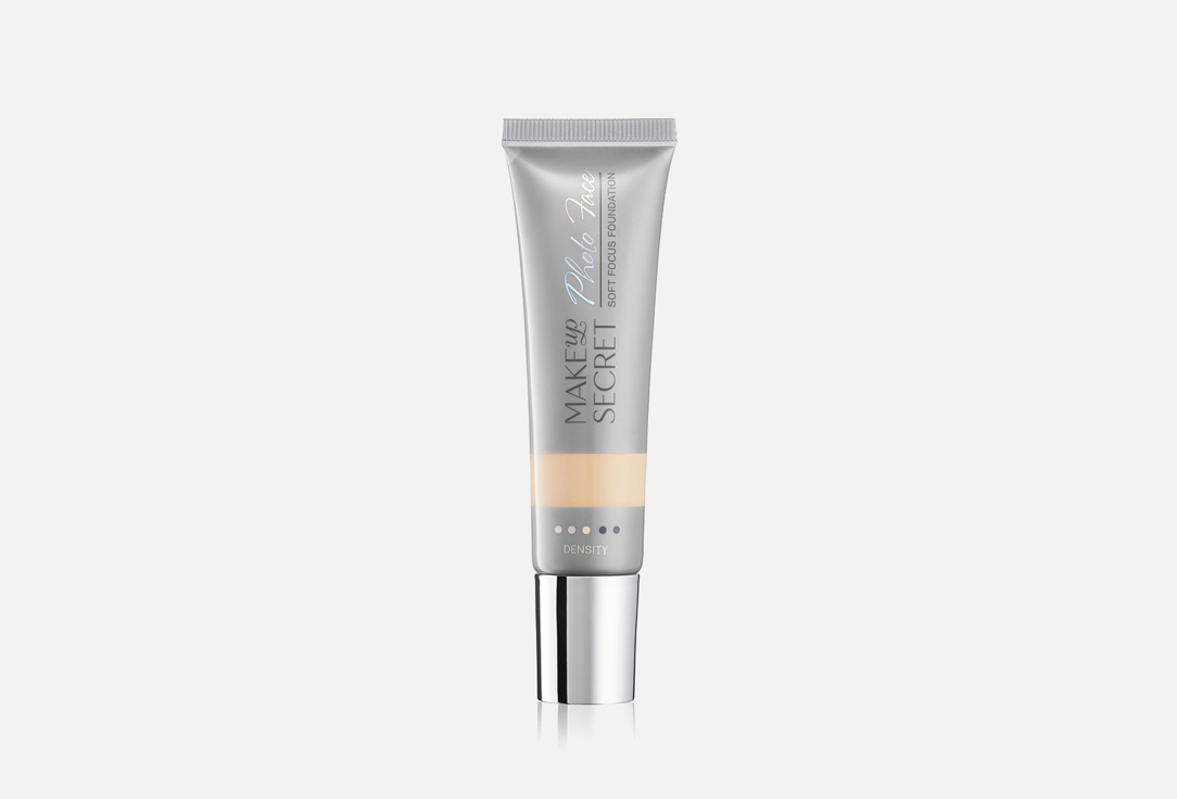 Photo Face SOFT FOCUS FOUNDATION 40 мл 2664₽
