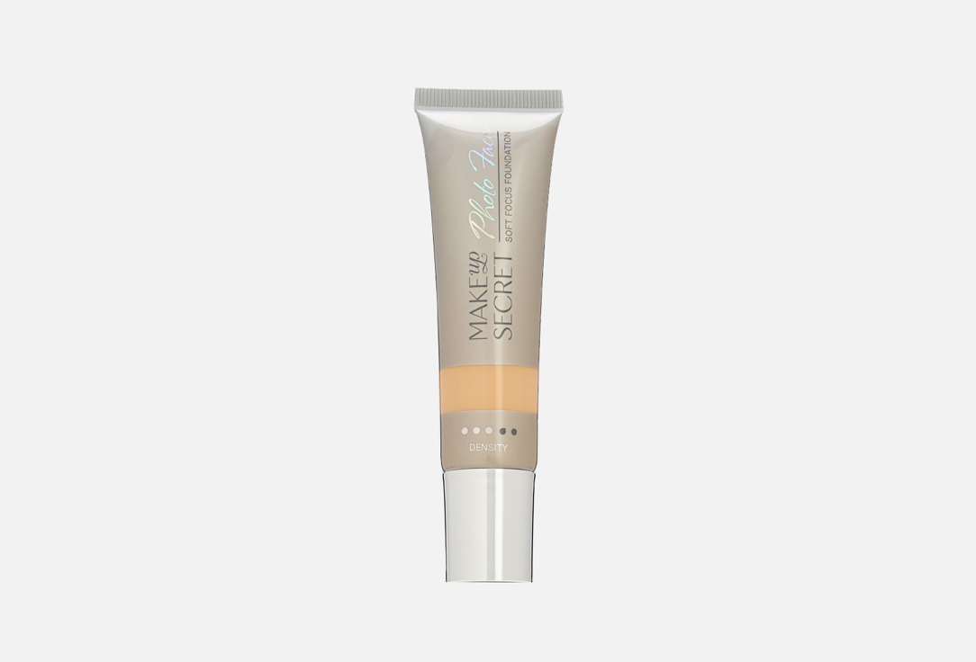 Photo Face SOFT FOCUS FOUNDATION 40 мл 1776₽