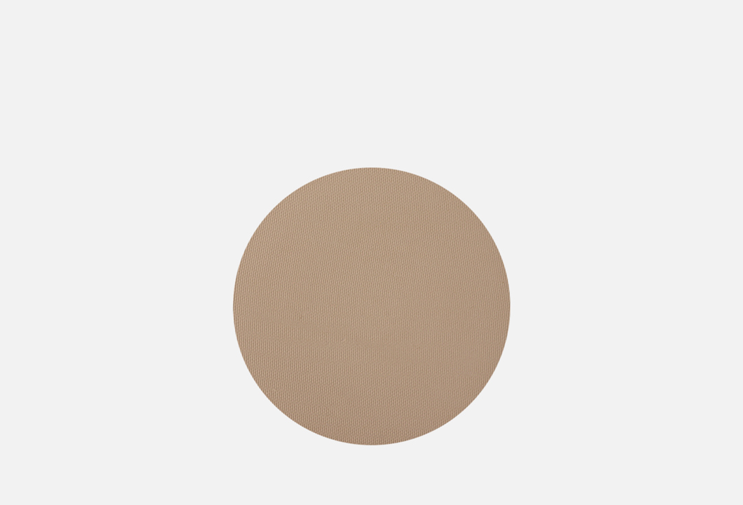 Пудра моделирующая MAKE UP SECRET Sculpting Powder 3 г