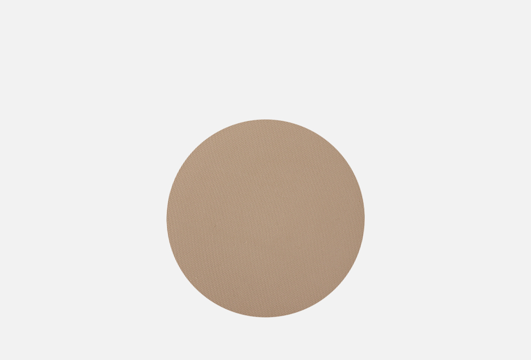 Sculpting Powder 3 г 632₽