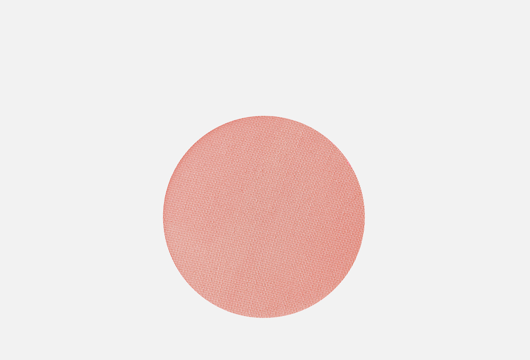 Blush 3 г 409₽