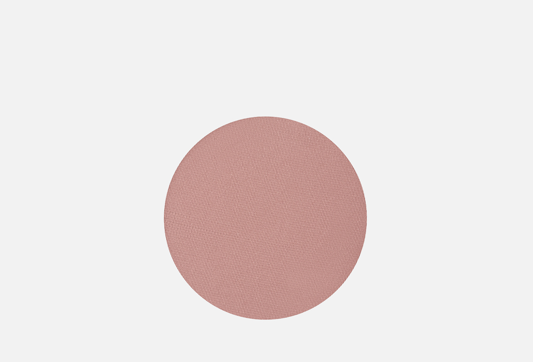 Румяна пресованные MAKE UP SECRET Blush 3 г make up secret корректор в стике двойной double contour stick tan natural pink