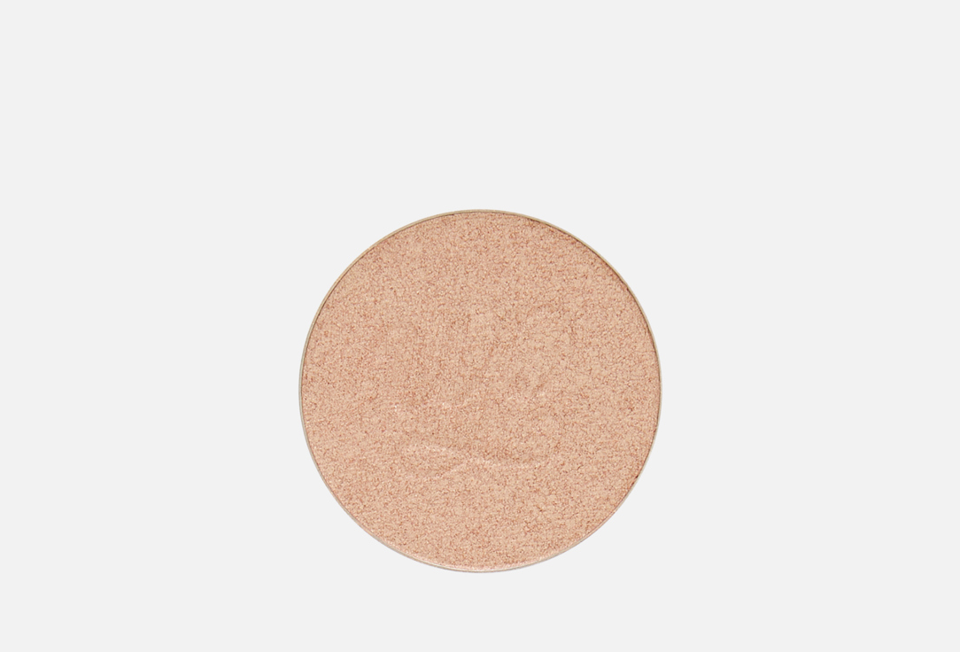 Изображение товара ХАЙЛАЙТЕР 5.2 G MAKE UP SECRET highlighter powder