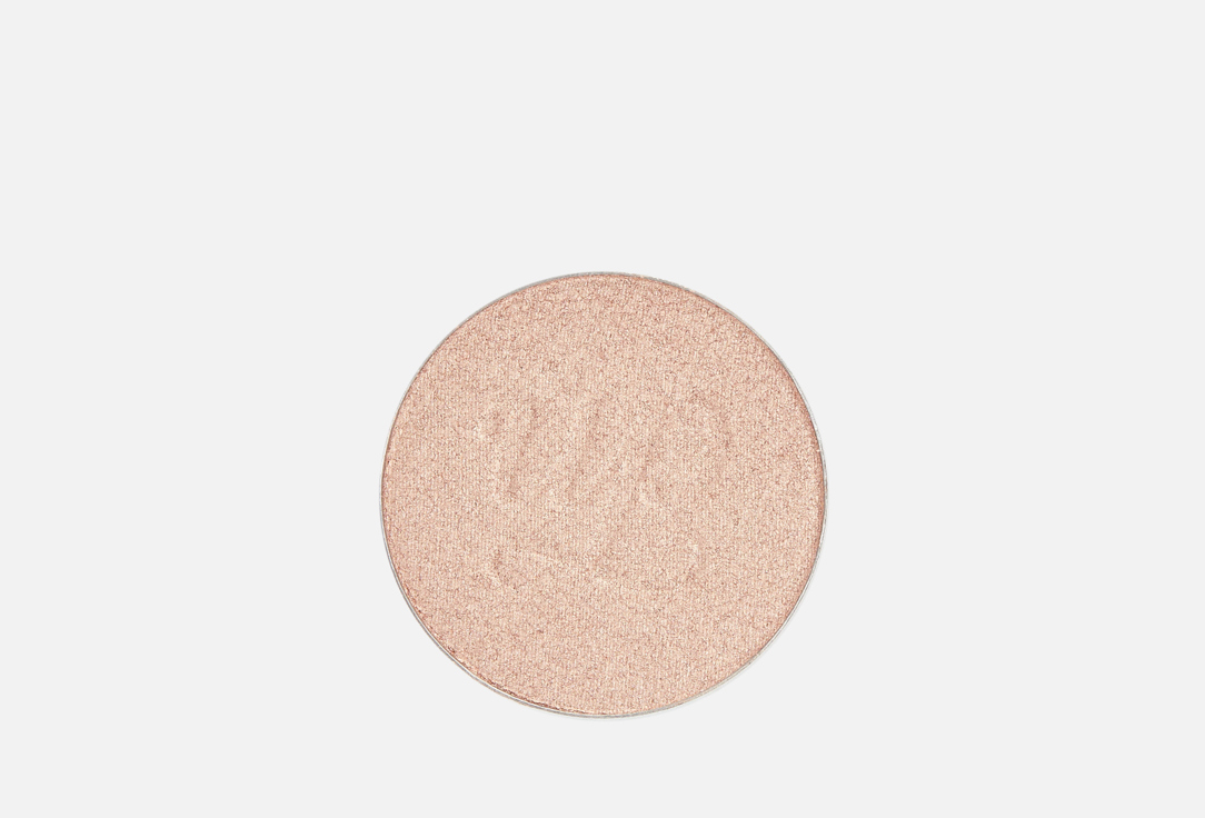 Изображение товара Хайлайтер 5.2 g MAKE UP SECRET Highlighter Powder