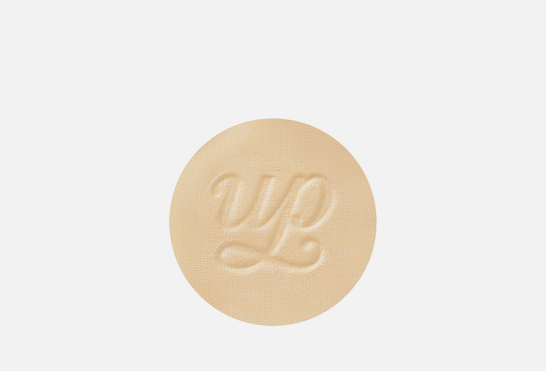 Hybrid Highlighter 38 г 505₽