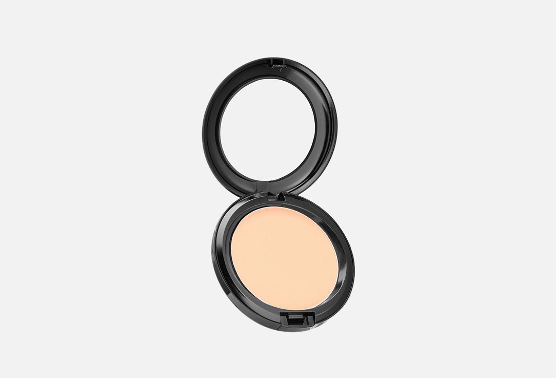 Изображение товара Пудра компактная MAKE UP SECRET Baked Powder