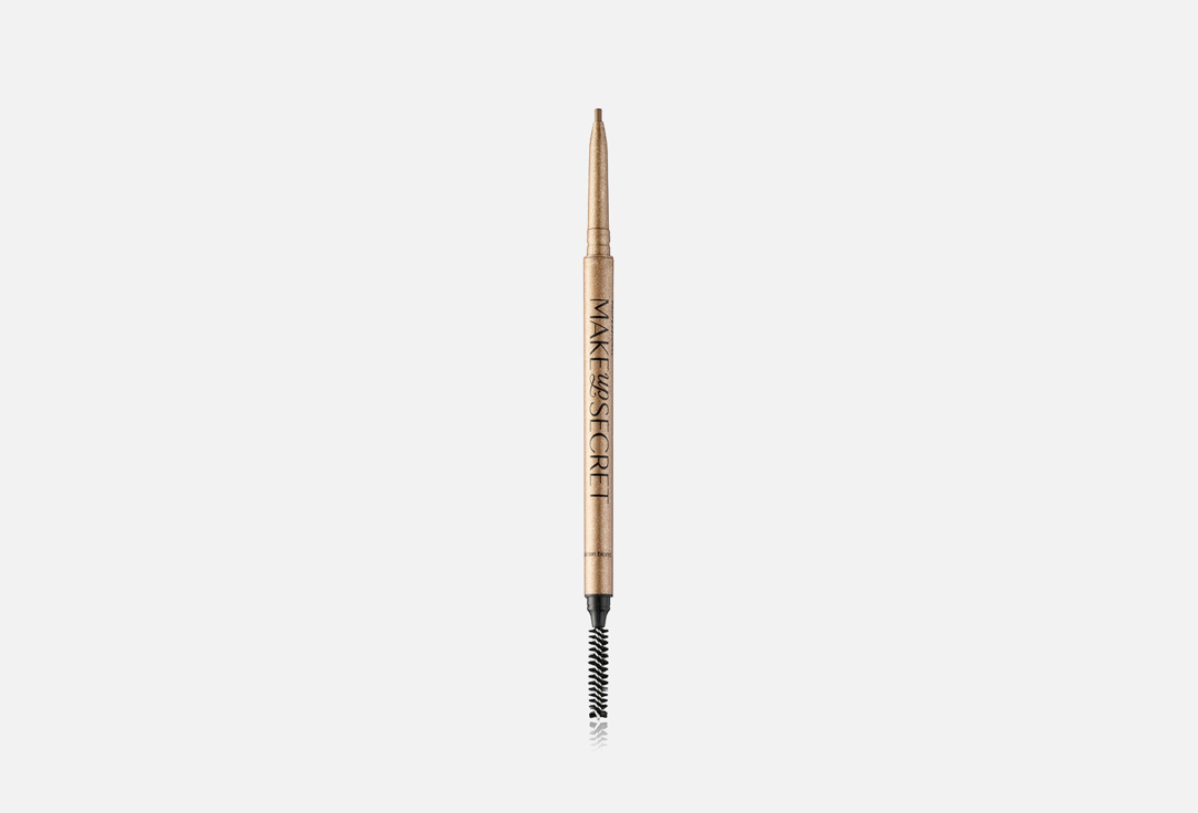 Ultra-Slim Waterproof Browliner 12 г 440₽