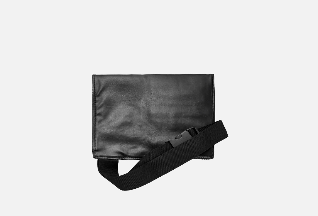 Изображение товара ЧЕХОЛ-ПОЯС ДЛЯ КИСТЕЙ MAKE UP SECRET brush case