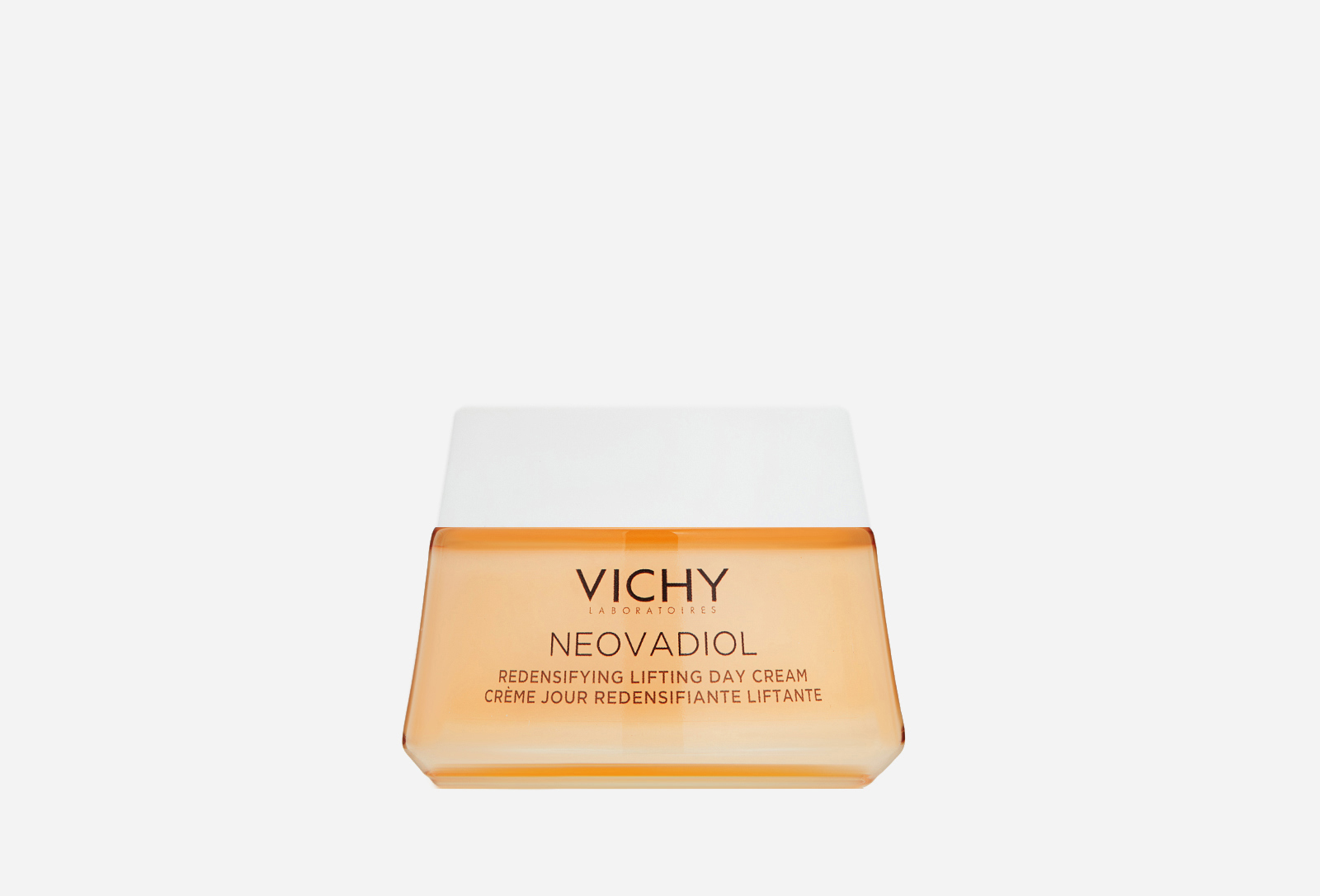 Крем Vichy Neovadiol Купить