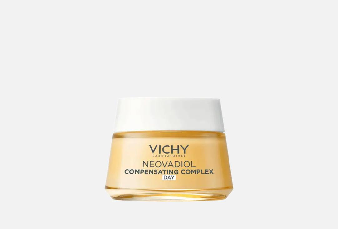 

Дневной лифтинг-крем для лица VICHY, NEOVADIOL 50 мл