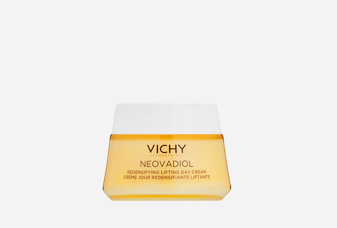 Изображение товара Уплотняющий дневной лифтинг крем в период пред-менопаузы VICHY NEOVADIOL