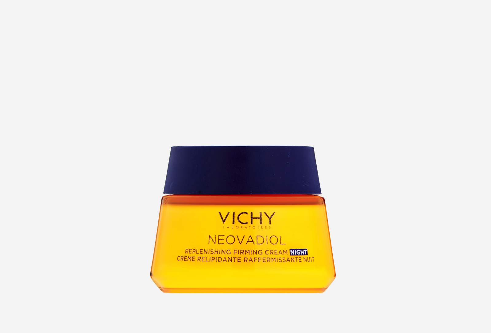 Крем Vichy Neovadiol Купить