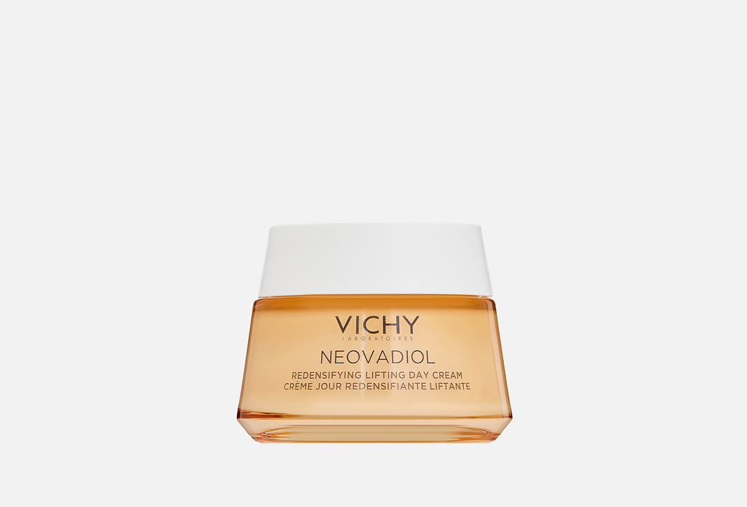 Изображение товара Уплотняющий дневной лифтинг крем в период пред-менопаузы VICHY NEOVADIOL