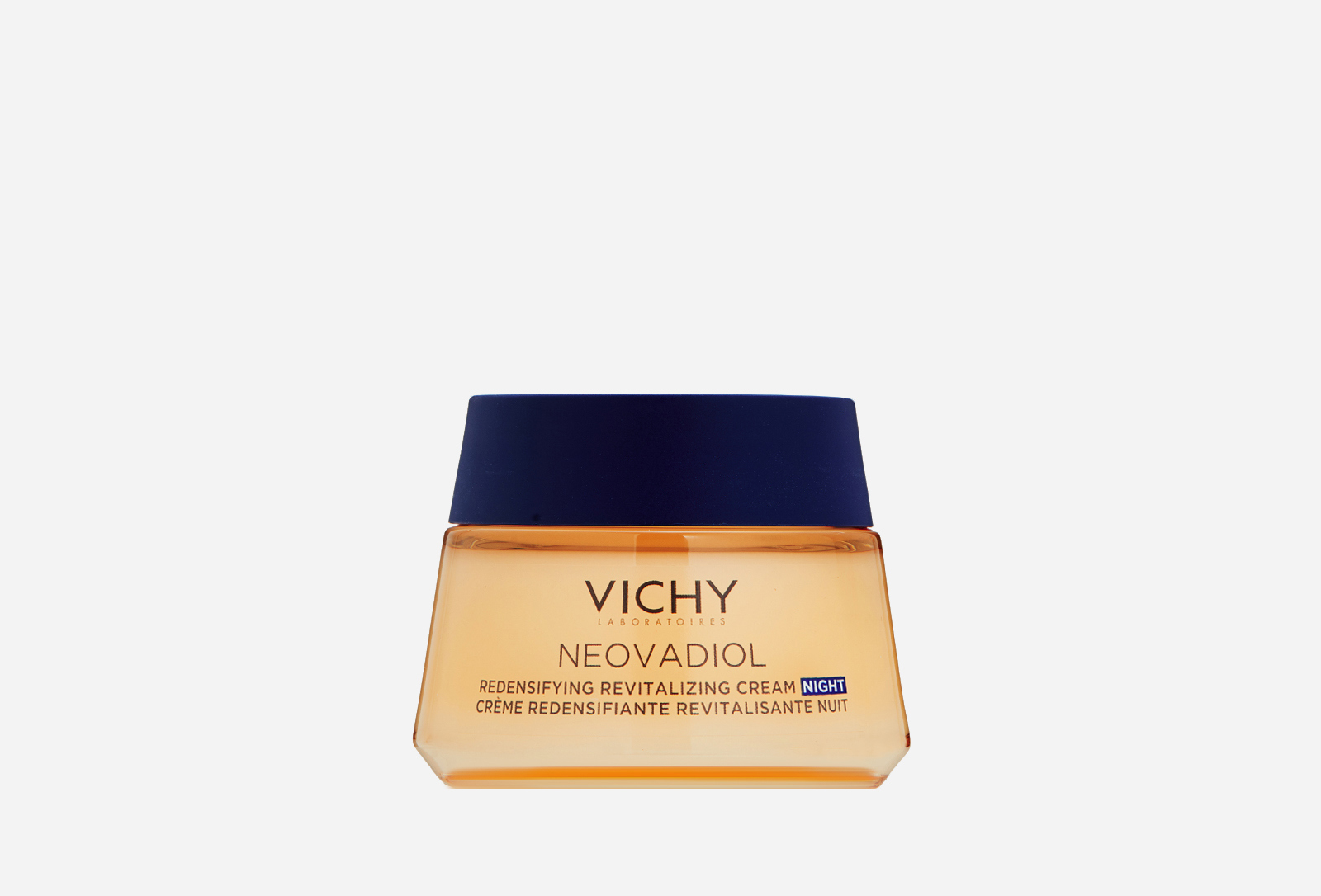 Крем Vichy Neovadiol Купить