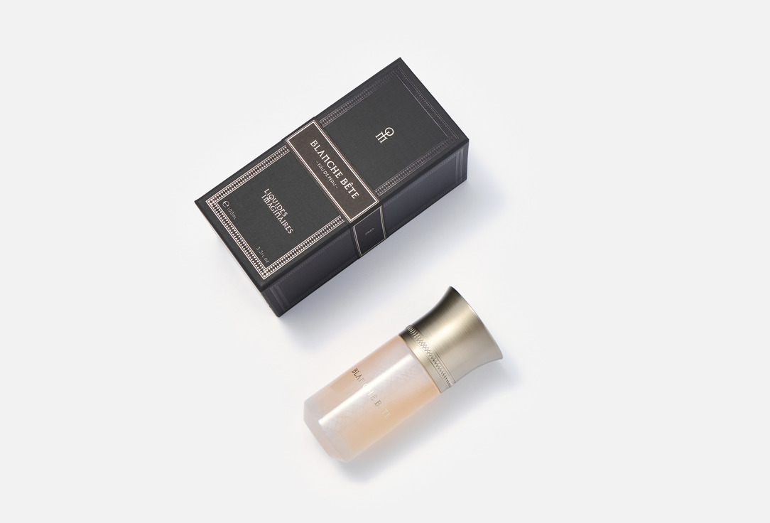 Byredo Парфюмерная вода Pulp 100 мл — купить, цена в Москве