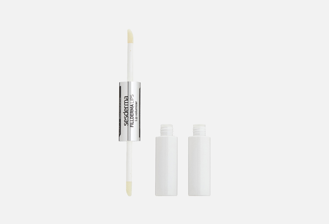 

Система для увеличения объема губ SESDERMA, Fillderma Lips 12 мл