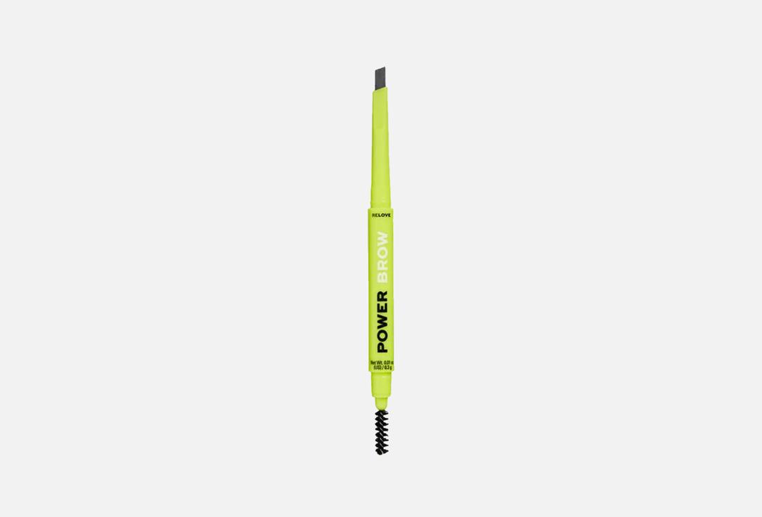 Power Brow Pencil 01 г 351₽