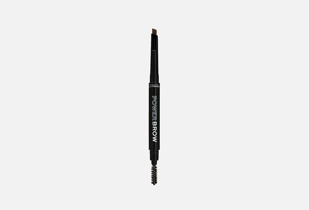 Power Brow Pencil  0.1 г