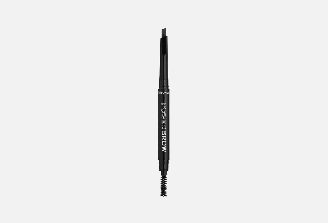 Изображение товара КОНТУР ДЛЯ БРОВЕЙ RELOVE REVOLUTION Power Brow Pencil