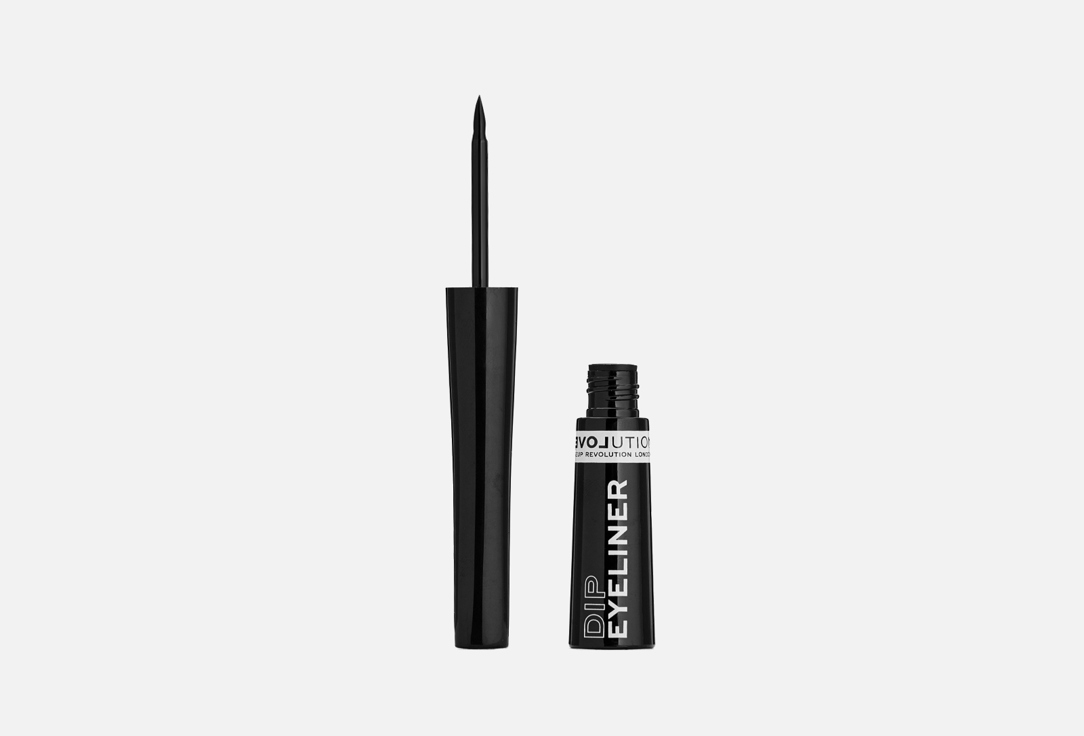 Dip liner discount