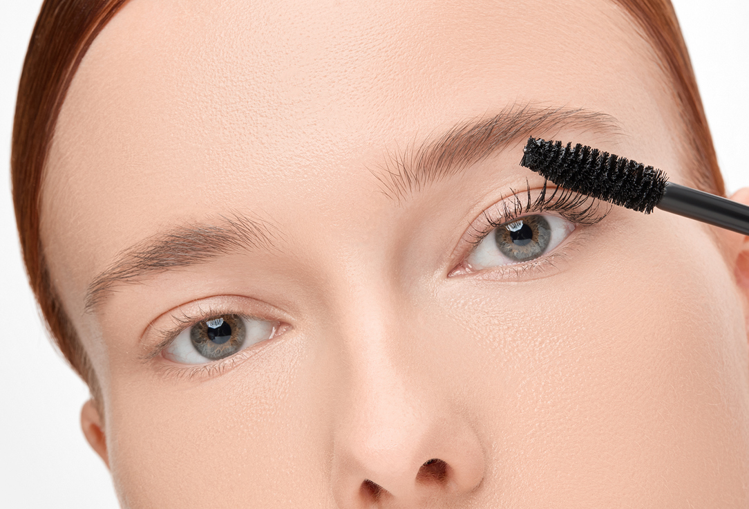 RELOVE REVOLUTION ТУШЬ ДЛЯ РЕСНИЦ Power Lash 