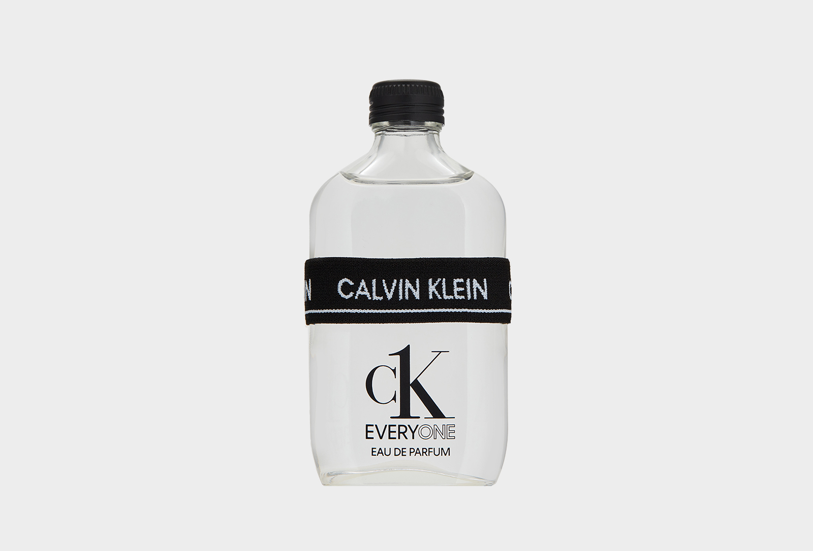 Calvin Klein Everyone 100