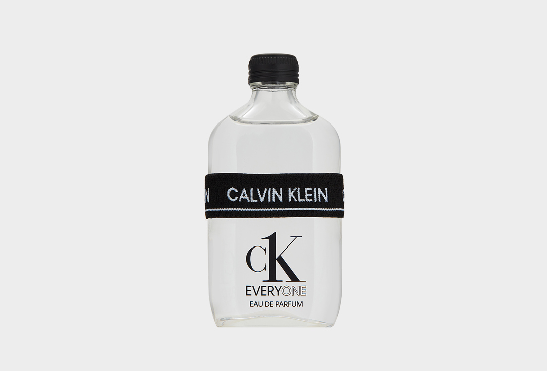 Парфюмерная вода Calvin Klein Everyone 