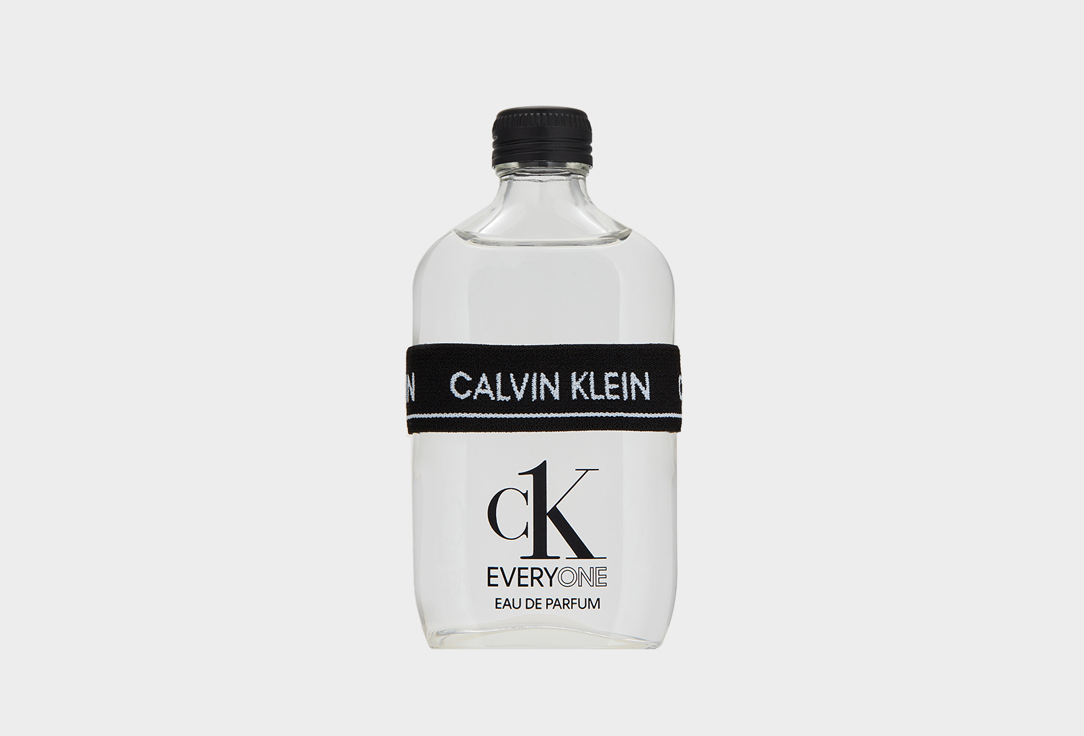 Calvin Klein Everyone 100