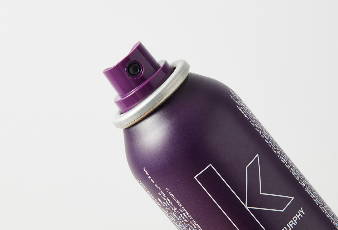 KEVIN.MURPHY Cухой спрей-кондиционер для волос YOUNG.AGAIN