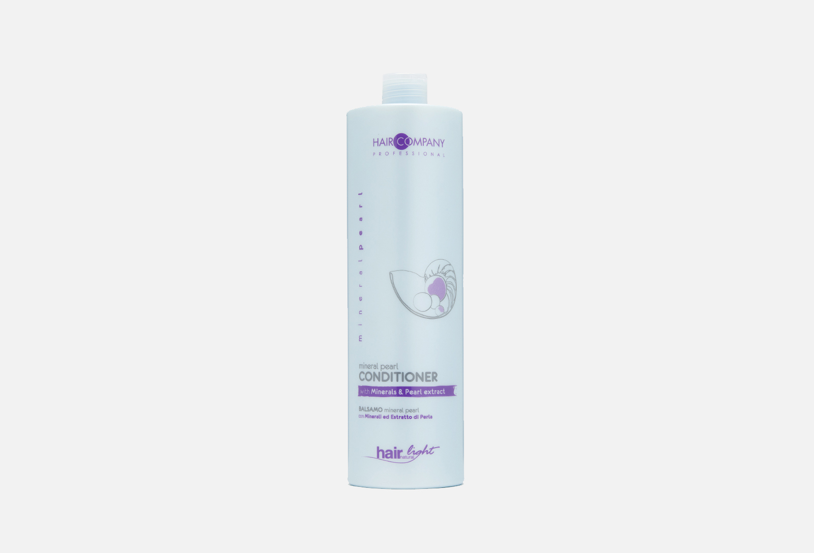 Пенка Для Волос Hair Company Купить