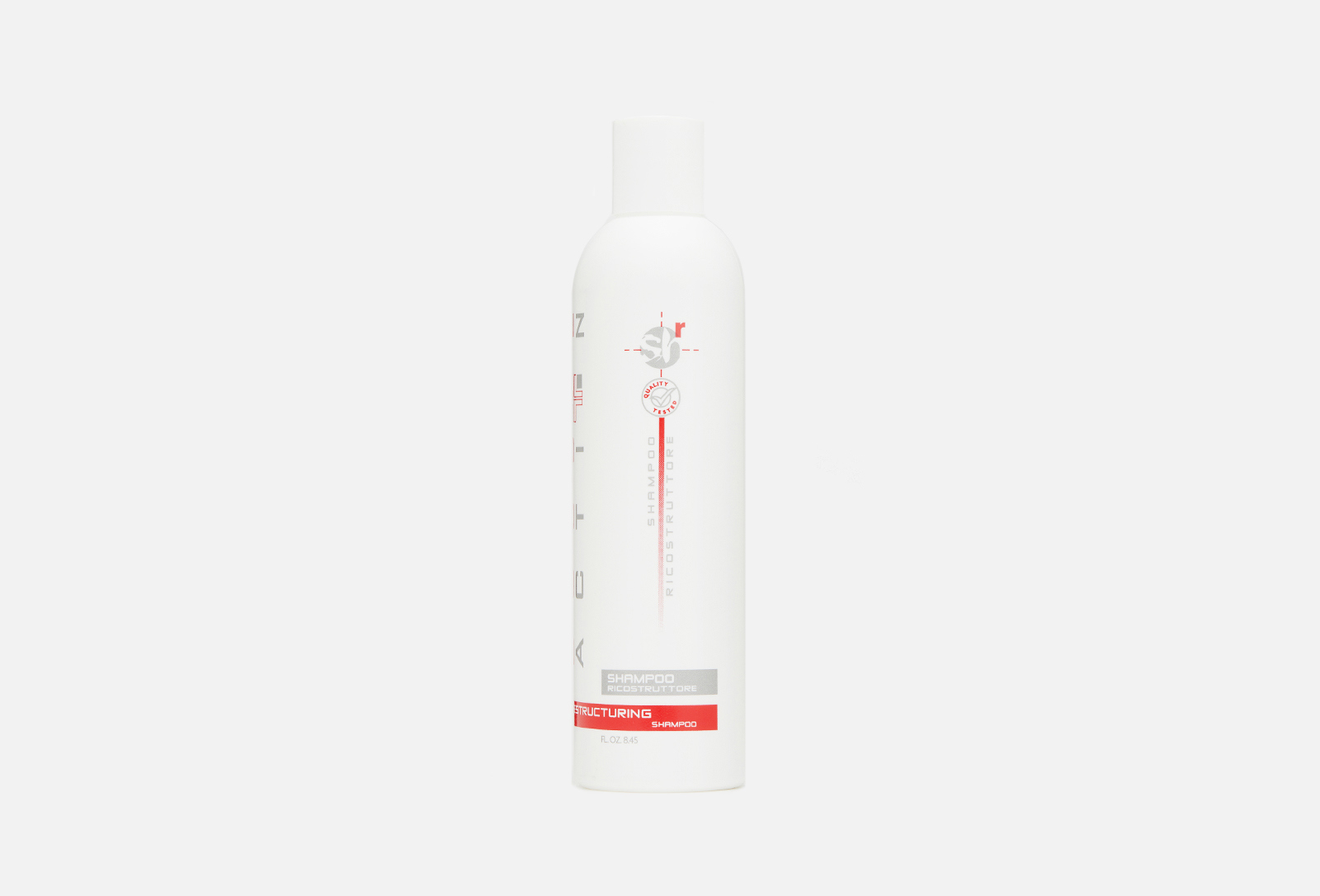 Пенка Для Волос Hair Company Купить