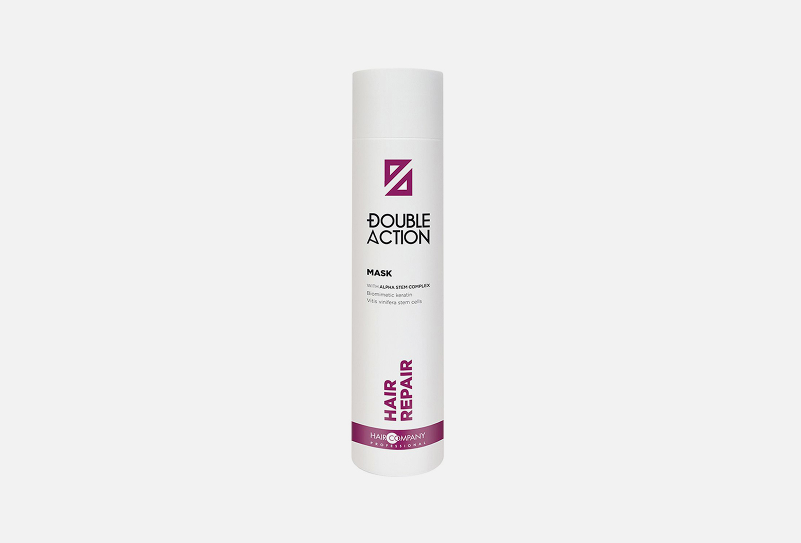 Пенка Для Волос Hair Company Купить