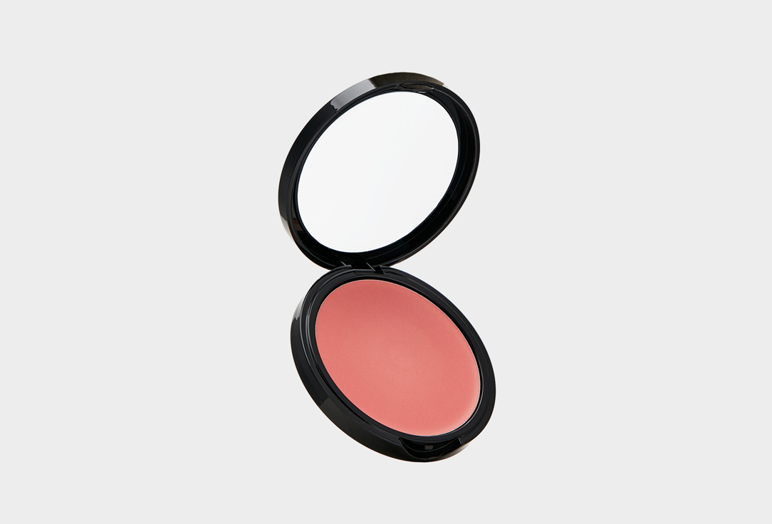 Cream blusher discount