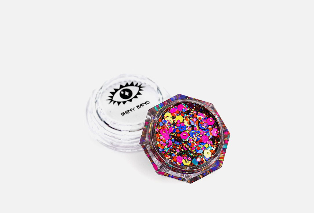 Kaleidoscope 5 мл 500₽