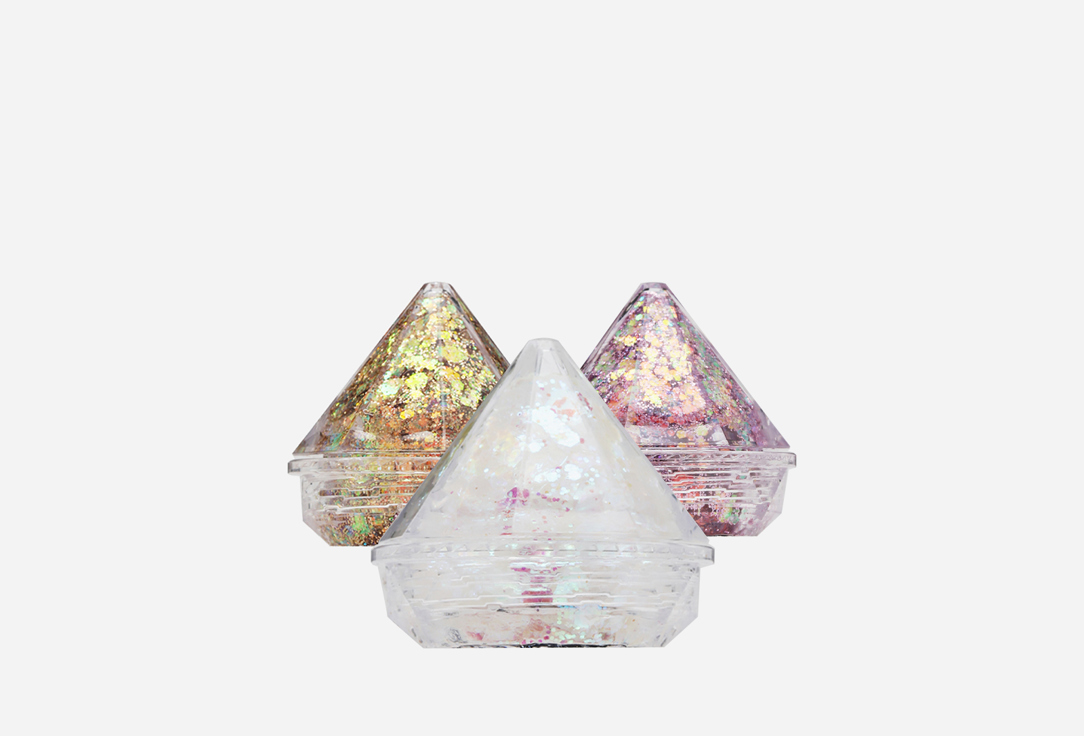 Radiance 1 шт 1375₽